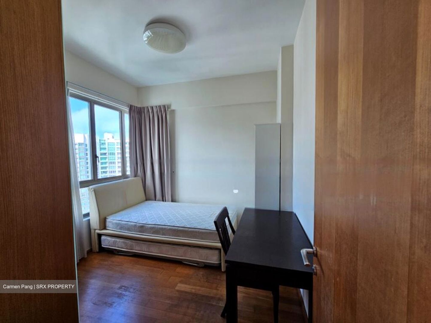Amaryllis Ville (D11), Condominium #444236411